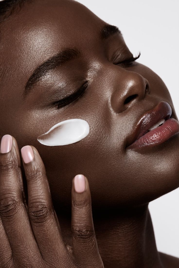 DIVINE FACE CREAM